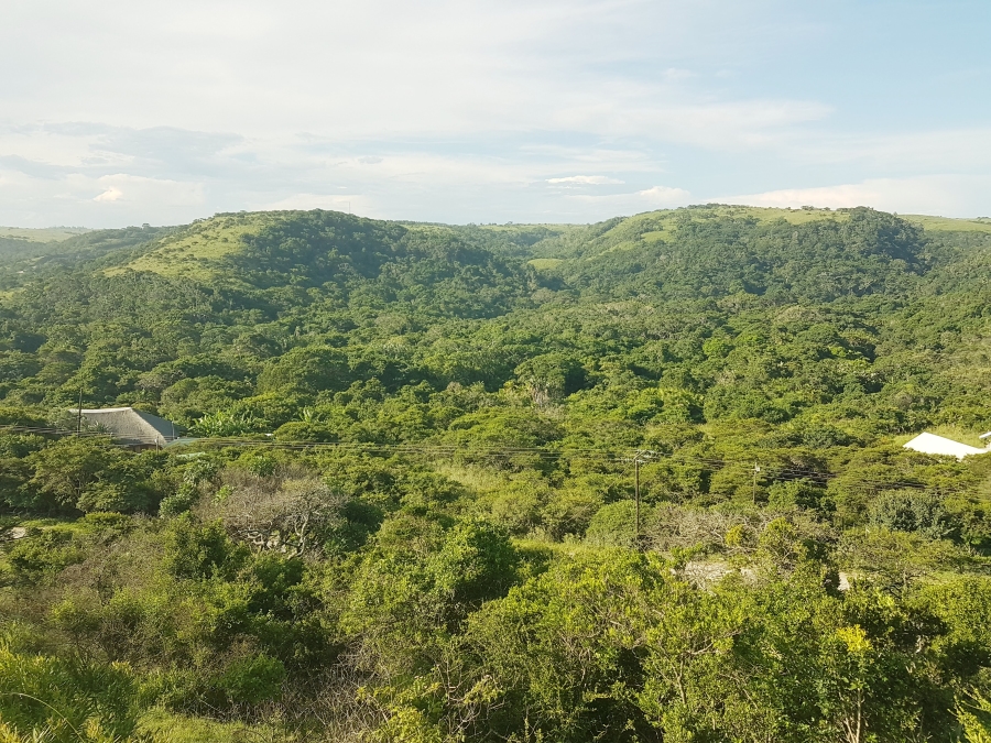 0 Bedroom Property for Sale in Morgans Bay Eastern Cape